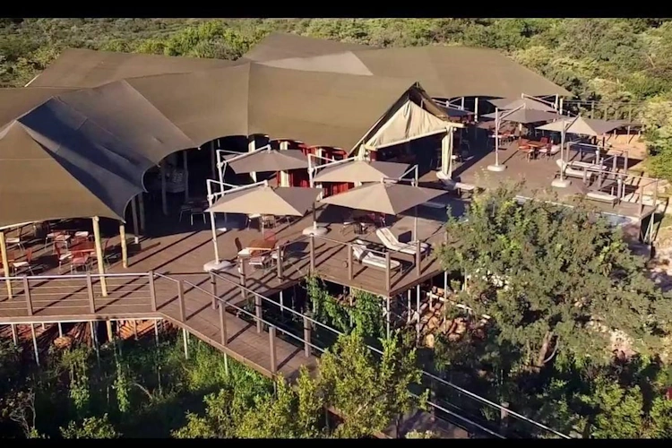 goo-moremi gorge resort 001.webp