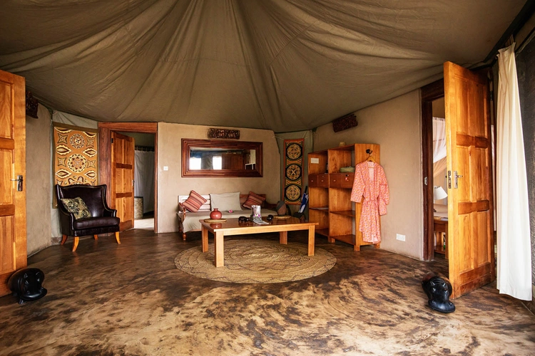 blue zebra island lodge 021.webp
