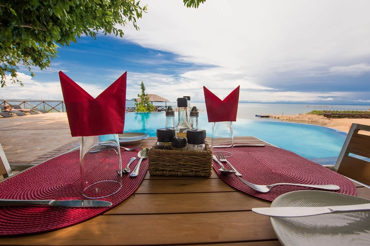 blue zebra island lodge 017.webp