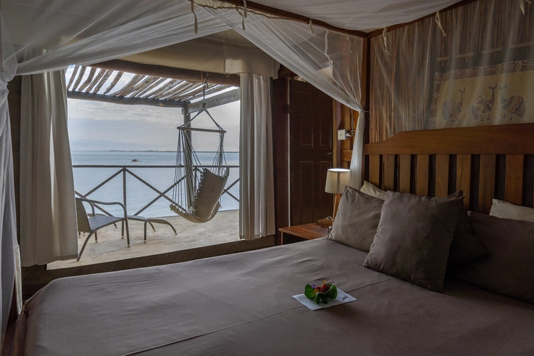 blue zebra island lodge 022.webp