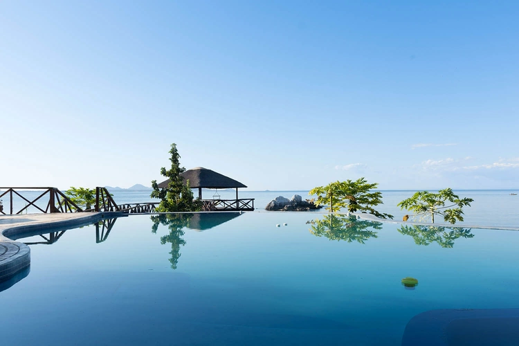 blue zebra island lodge 009.webp