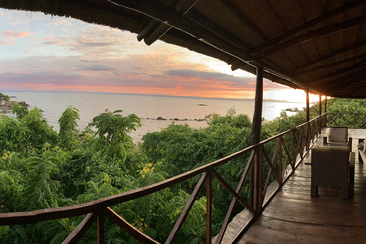 blue zebra island lodge 020.webp