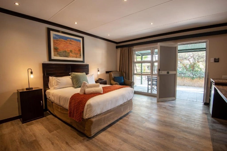 arebbusch lodge kamer.webp