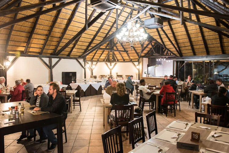 arebbusch lodge restaurant.webp