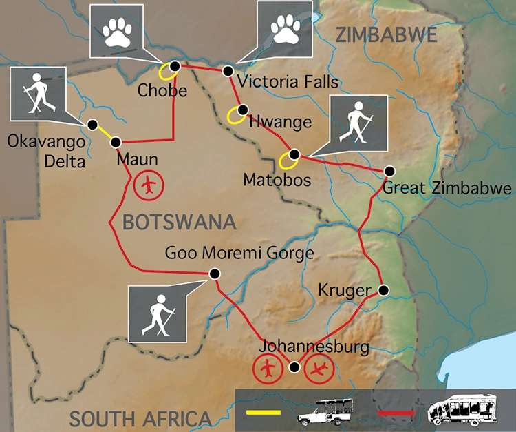 groepsreis het beste van zimbabwe en botswana 2025.webp