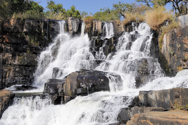 nyanga national park.jpg
