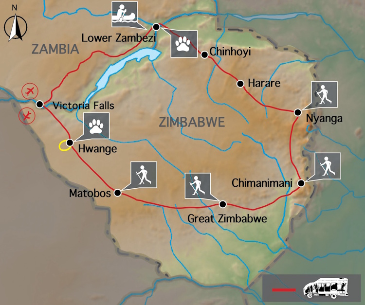 kampeersafari oude wegen door zimbabwe en zambia.jpg