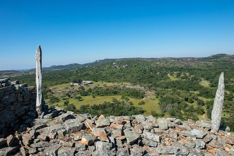 oude wegen door zimbabwe & zambia zimbabwe great zimbabwe 20007.webp