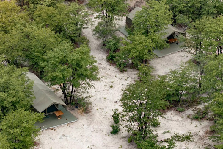 hideaways camelthorn bush camp 001.jpg