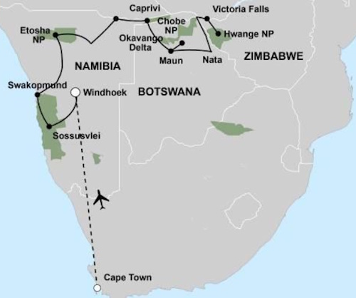 groepsreis de grote ontdekkingsreis van kaapstad naar victoria falls 2025.jpg