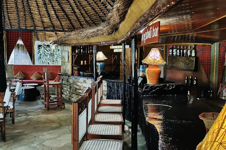 fig tree camp bar.webp