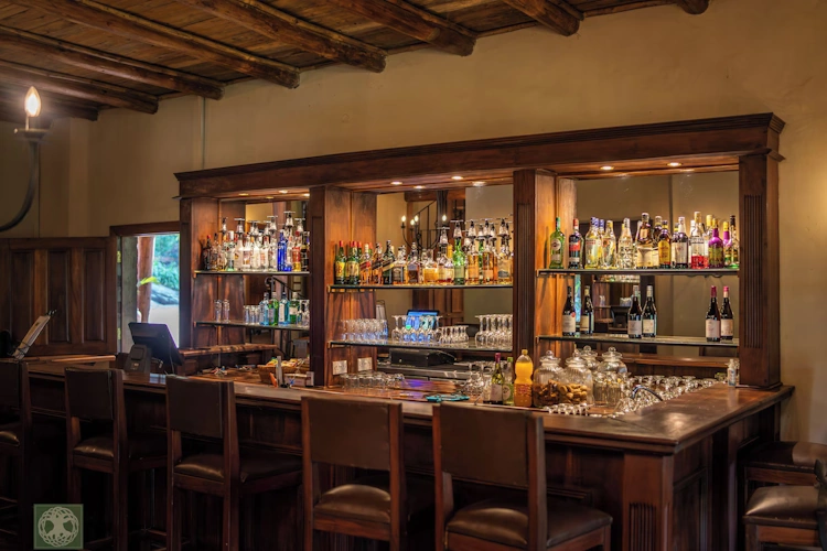 kumbali country lodge bar.webp