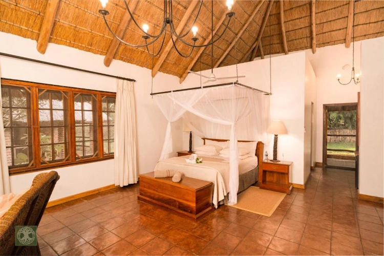 kumbali country lodge kamer.webp