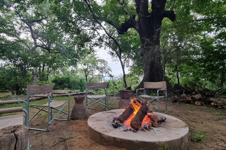 camping chinguni campsite.webp