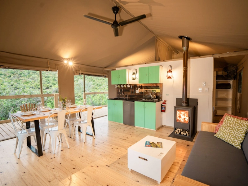 AfriCamps Addo Hot Tub Tent 007.webp