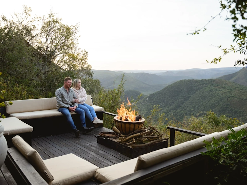 Camp Figtree Uitzicht 004.webp