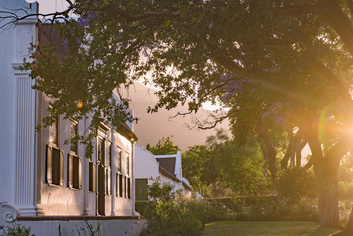 Vrede en Lust Wine Estate terrein 001.webp