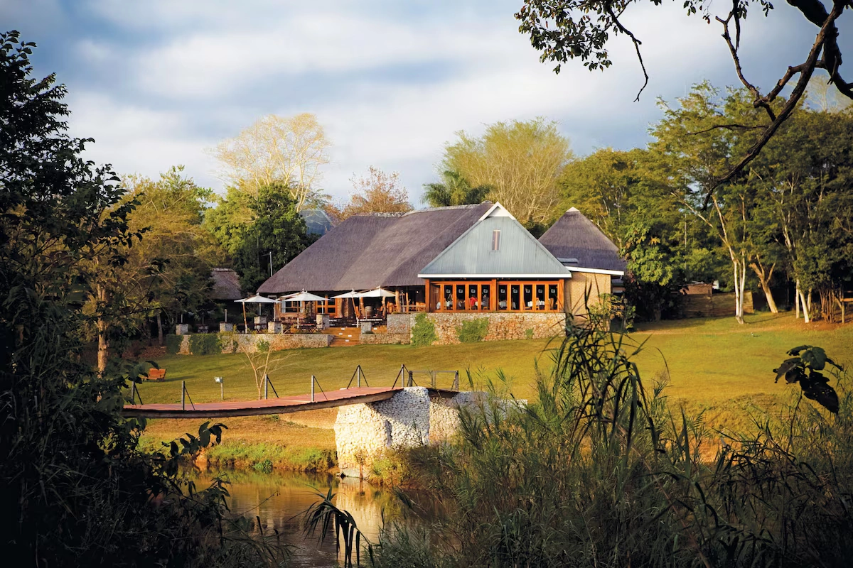 Hippo Hollow Country Estate terrein 001.webp