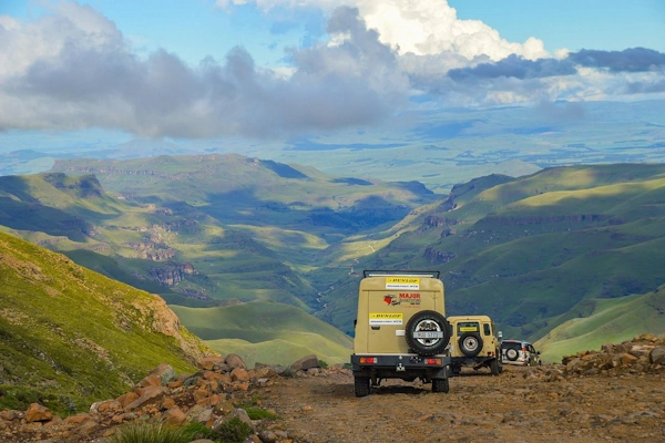 Sani Pass Lesotho Dagtocht.webp
