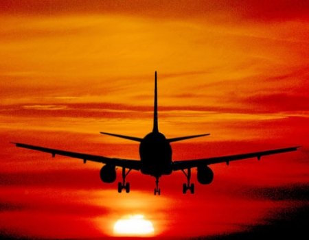 Klik op de afbeelding voor een vergroting luchthaven