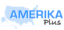 Reizen Amerika