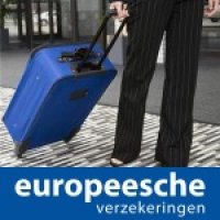 Europeesche 03
