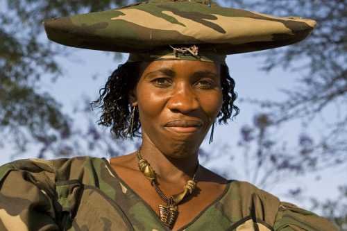 Klik op de afbeelding voor een vergroting herero2