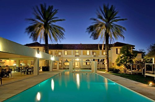 clanwilliam lodge (2)