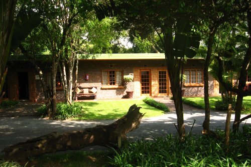 Ezulwini (2)
