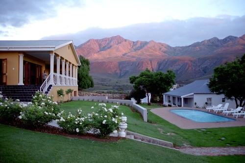 Swartberg CM (3)