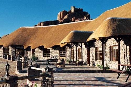Canon Village (2)