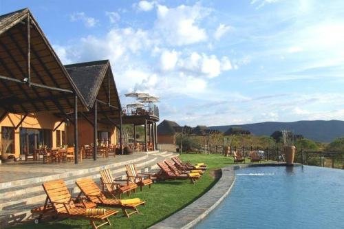 Opuwo Country (3)