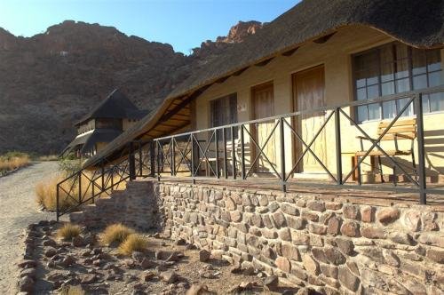 Twyfelfontein Country (1)