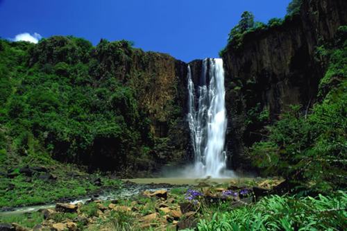 howick