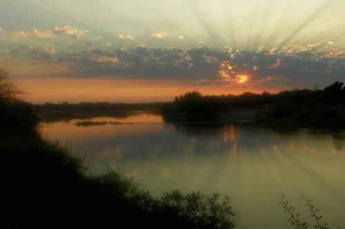 upington