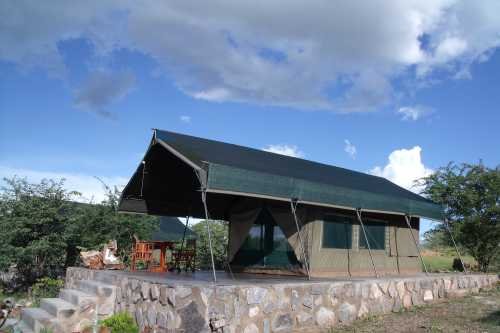 Modjila DSCF1932