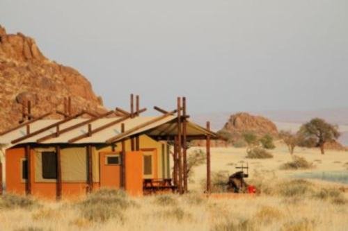 Desert Camp (1)