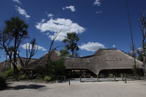 Nata Lodge (1)