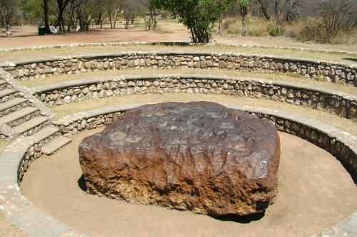 grootfontein