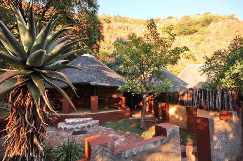 Mashovhela3
