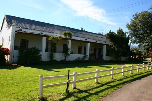 Rosenview5
