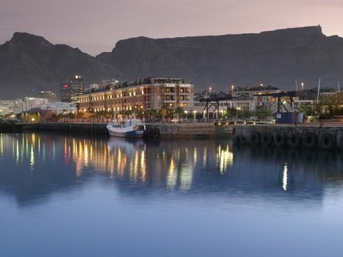 Klik op de afbeelding voor een vergroting capetown