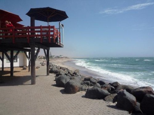Klik op de afbeelding voor een vergroting swakopmund