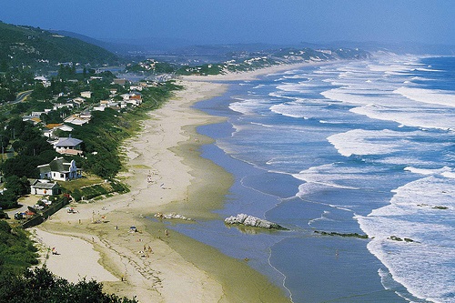 Ballito