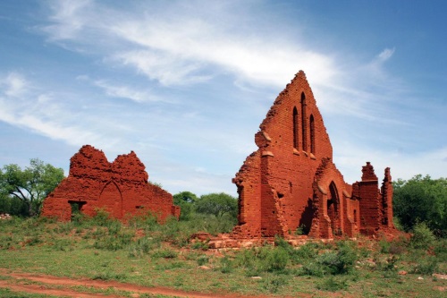Palapye Palapye