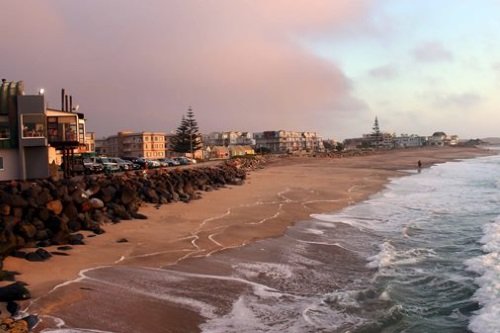 Klik op de afbeelding voor een vergroting swakopmund 001
