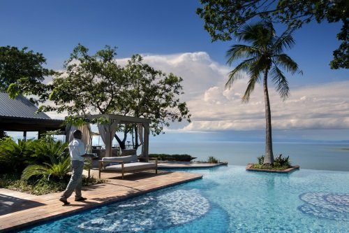 Klik op de afbeelding voor een vergroting Bumi Hills Safari Lodge 003