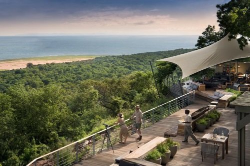 Klik op de afbeelding voor een vergroting Bumi Hills Safari Lodge 022