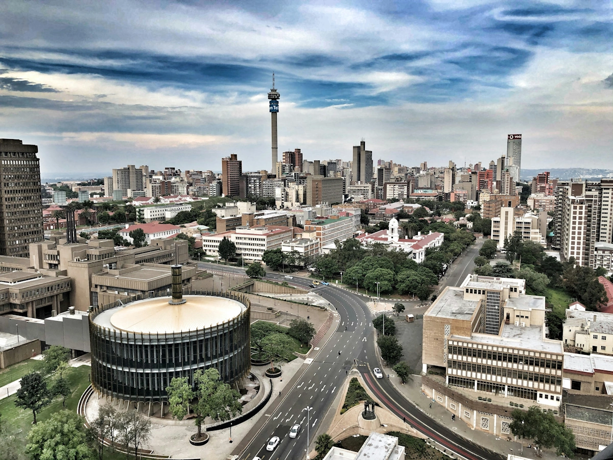 Johannesburg 001.webp