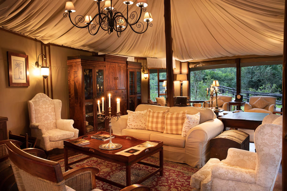 Hamiltons Tented Camp lounge 001.webp